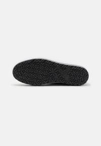 Converse Sneakers alte - grey