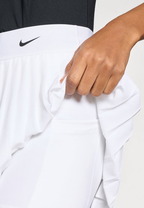 Nike Victory — photo 6
