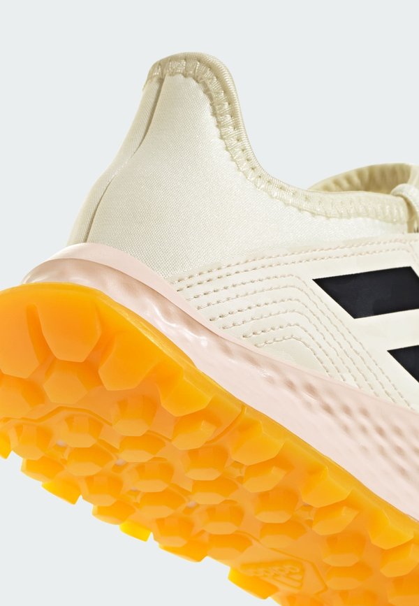 HOCKEY YOUNGSTAR – Golfschuh