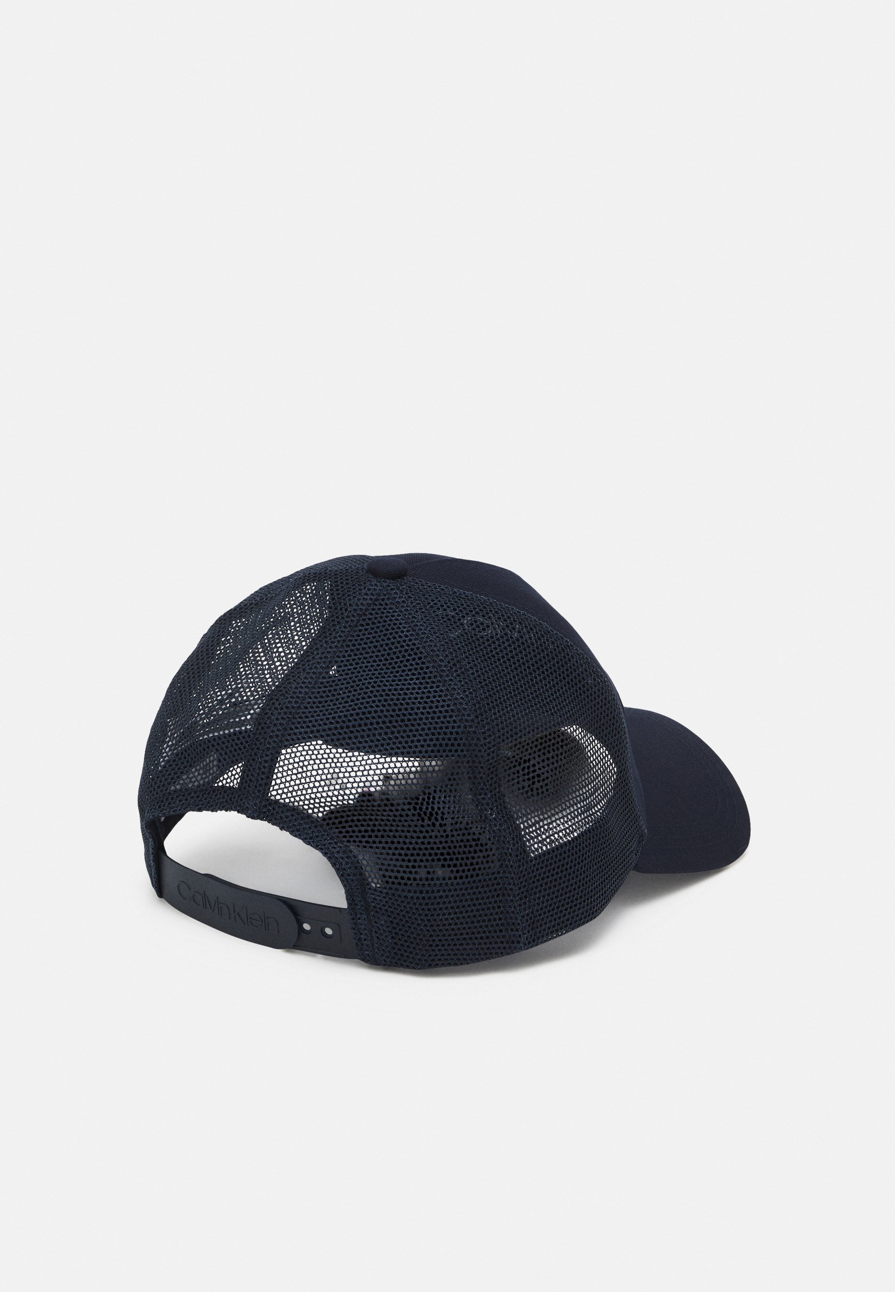 Homme TRUCKER - Casquette Homme TRUCKER - Casquette