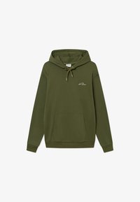 Nem kiválasztott, green