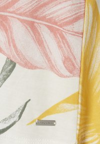 LASCANA NEGLIGÉ - Camisón - gemustert allover