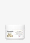 GOLDWELL DUALSENSES RICH REPAIR RESTORING 60SEK TREATMENT - Sérum capillaire