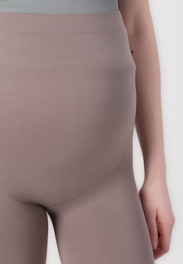 MLTIA JEANNE - Shorts3