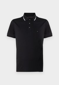 Nem kiválasztott, black