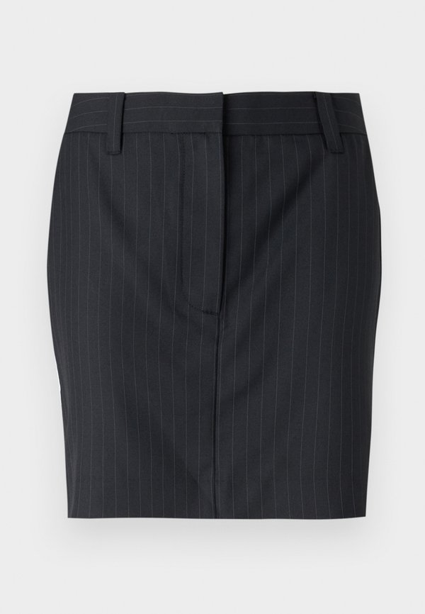 SAMAJ SKIRT  - Mini skirt3