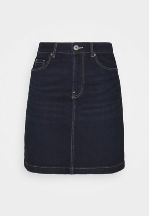 Jupe en jean - blue denim
