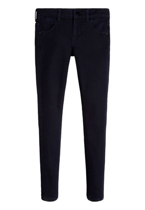 Jeans Skinny - dunkelblau