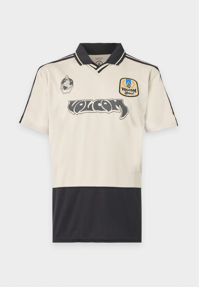 Camiseta deportiva