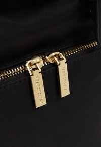 U.S. Polo Assn. Plecak