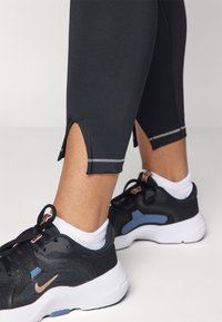 Nike Performance Rajstopy