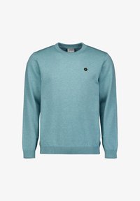 Niet geselecteerd, arctic blue