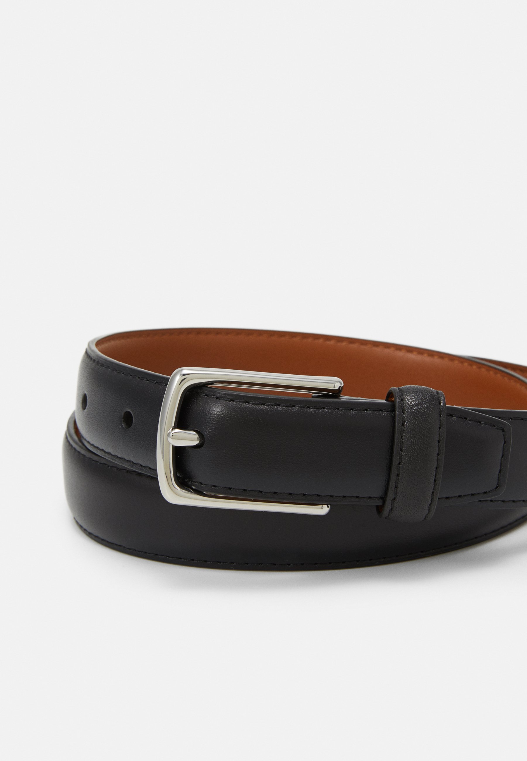 Ralph lauren buckle Clearance