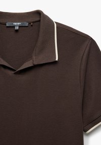 Koton - Koszulka polo