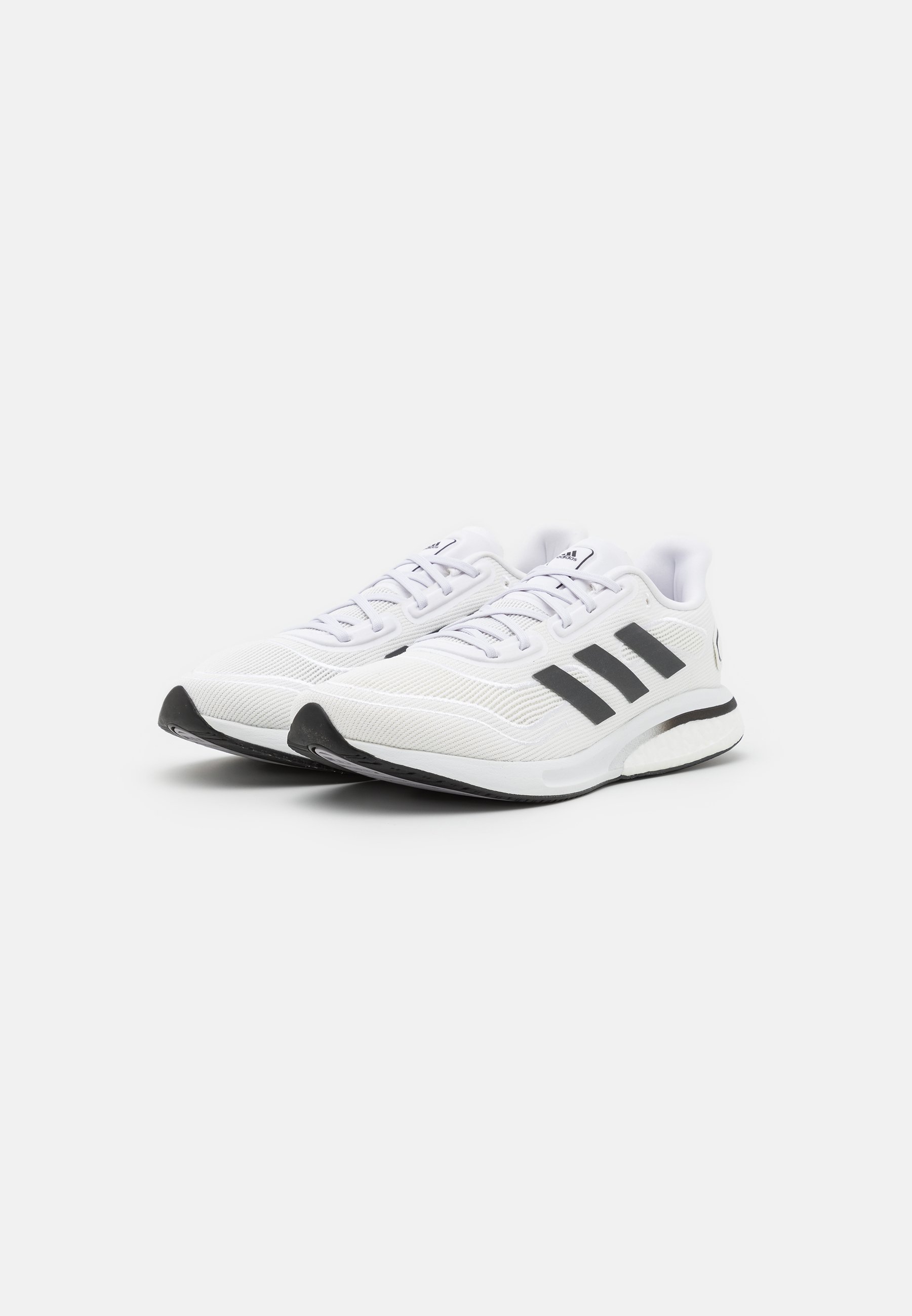 zalando adidas running