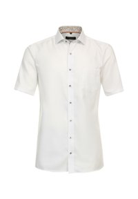CASAMODA COMFORT FIT - Hemd - weiß