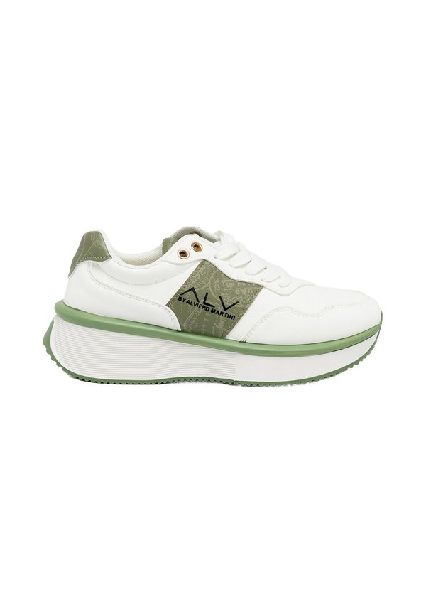 SNEAKERS - Sneaker low