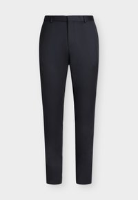 Wybrany, dark blue