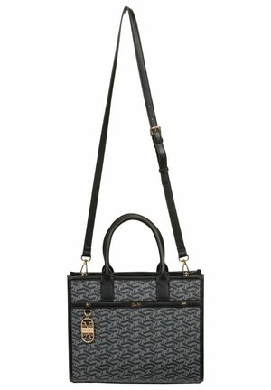 Sac bandoulière - black