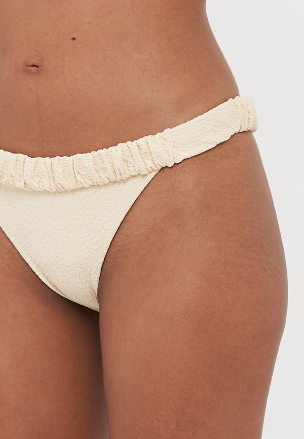 GIRLISH CHARM - Bikini bottoms3