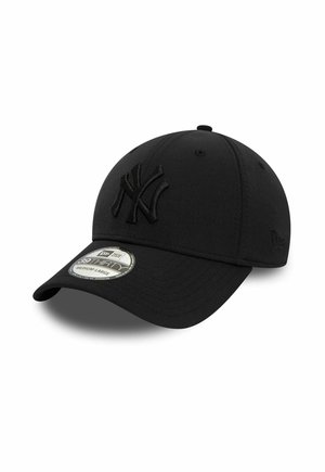 39THIRTY  NEW YORK YANKEES - Gorra - black