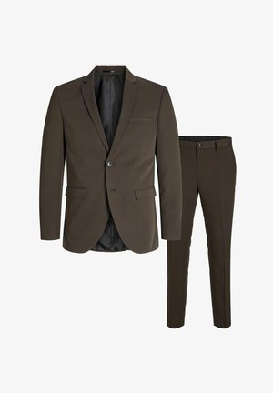 Jack & Jones PREMIUM JPRFRANCO - Completo - delicioso