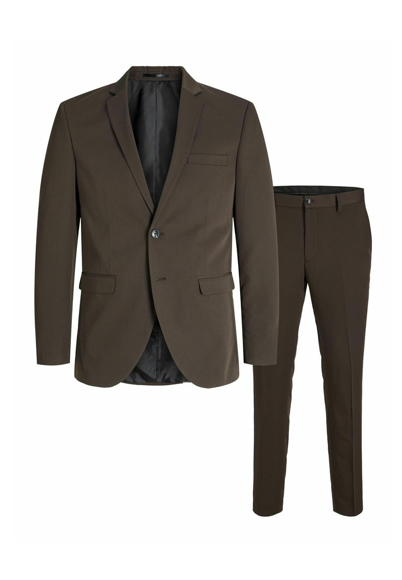 Jack & Jones PREMIUM JPRFRANCO  - Anzug - delicioso