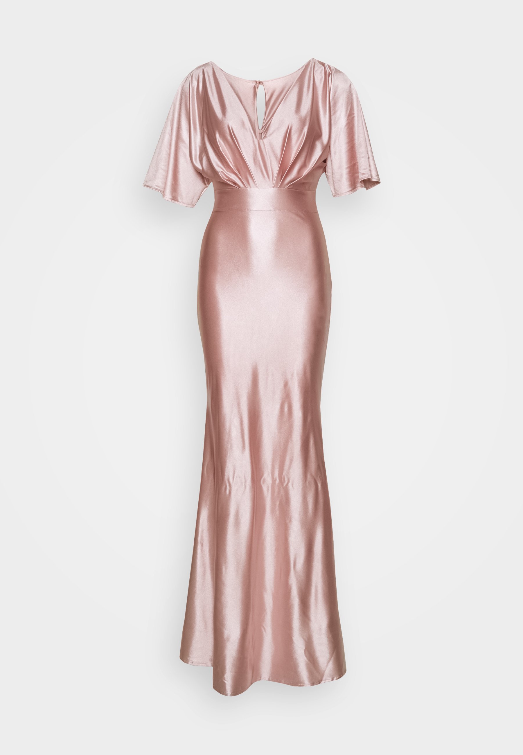 gold occasion dresses uk