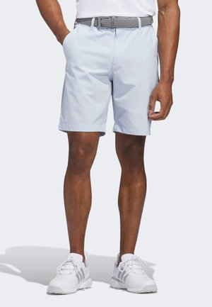 ULTIMATE365 8.5 INCH - Korte sportsbukser - crystal sky