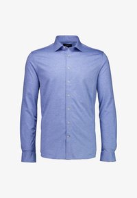 Unausgewählt, sky blue mel