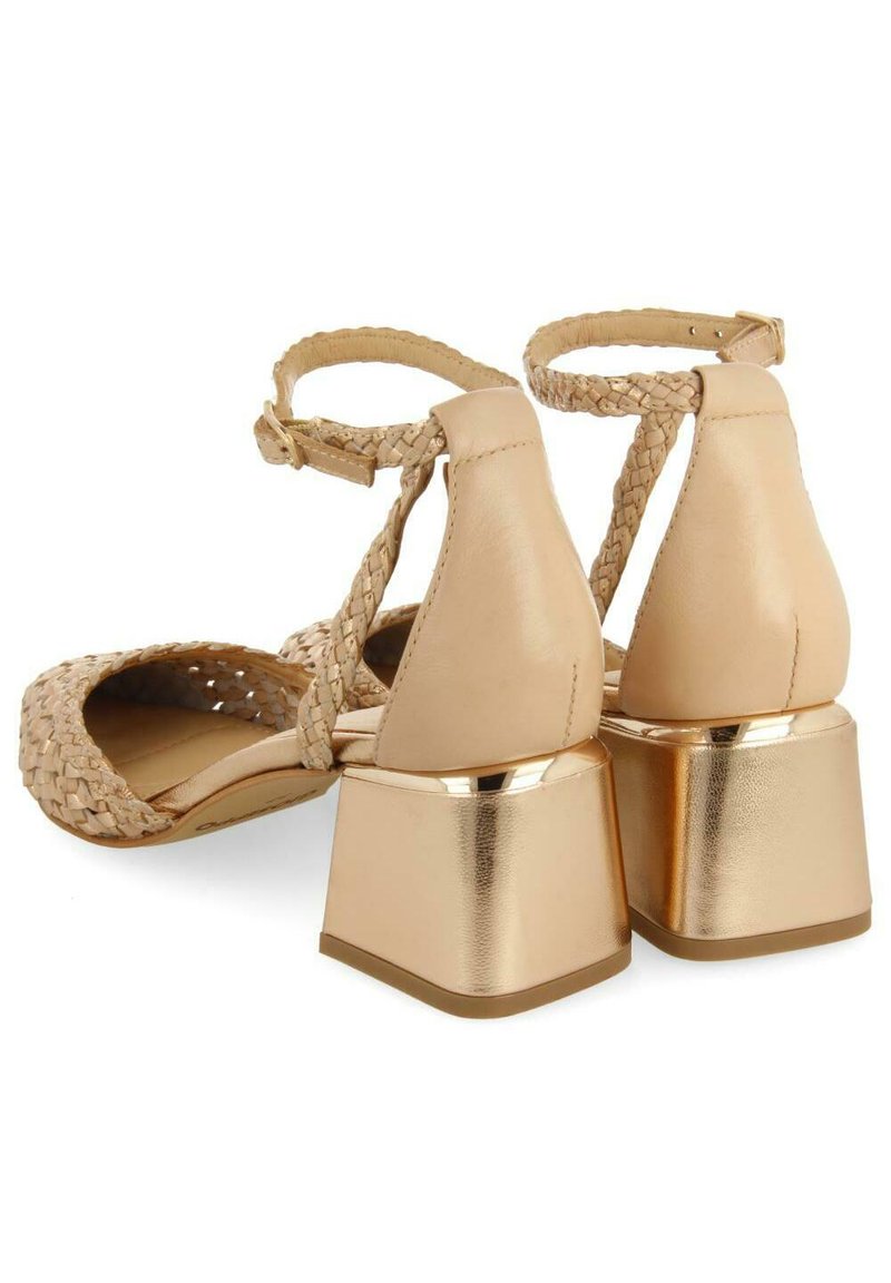 OUTLET SANDALI DA DONNA| Negozio ufficiale
