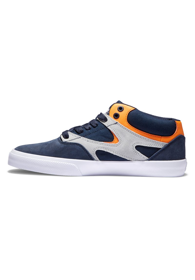 dc shoes kalis s