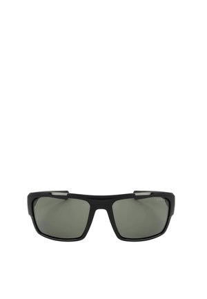 Guess, GF5115 - Occhiali da sole - black