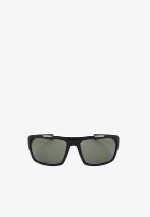 Guess, GF5115 - Occhiali da sole - black