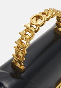 LIU JO CROSSBODY - Borsa a mano - nero