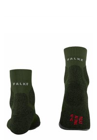 FALKE Calze sportive - vertigo