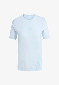 Unausgewählt, crystal sky