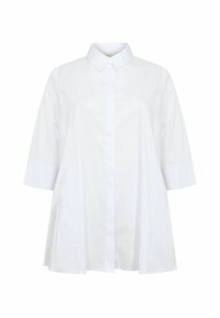 Wasabi Concept SAGA 20 - Camicia -  white