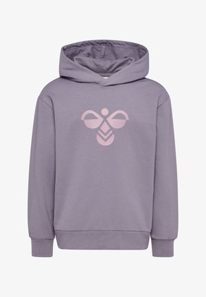 Hummel, UNISEX, szary