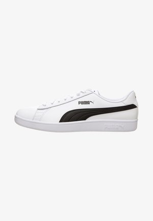 Puma Sneakersy niskie
