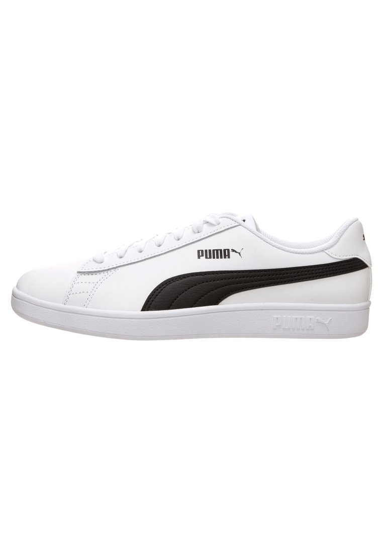 Puma Sneakers - white