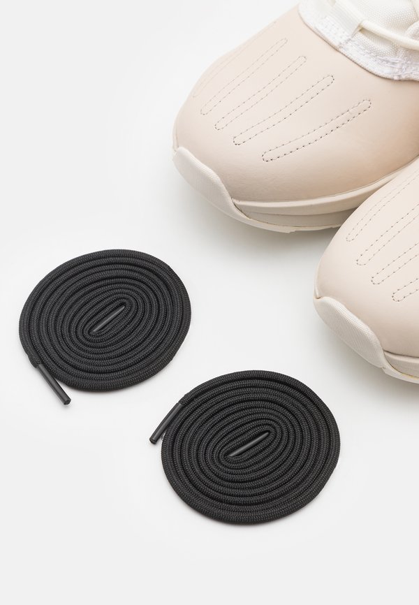 MORITZA™ SHIELD - Winter boots4