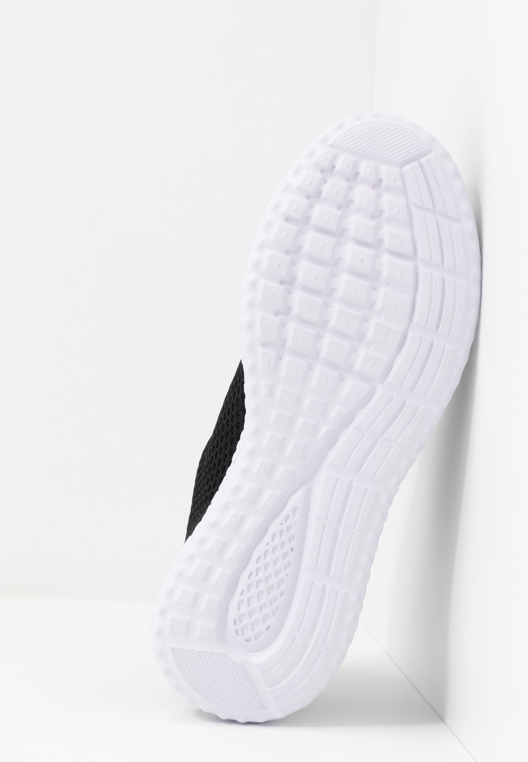 Men LOW CUT SHOE SPRINT - Neutral running shoes Men LOW CUT SHOE SPRINT - Neutral running shoes