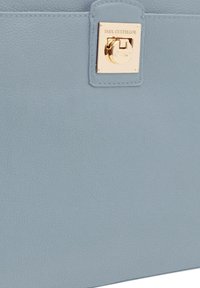 Paul Costelloe ALTAR - Handtas - light blue