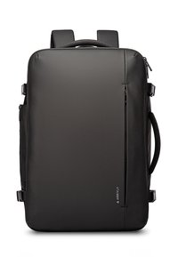 Arrivly ALLROUNDER Y PRO - Rucksack - black - Zalando