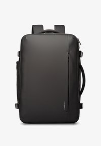 Arrivly Rucksack Arrivly ALLROUNDER Y PRO - Rucksack - black - Zalando