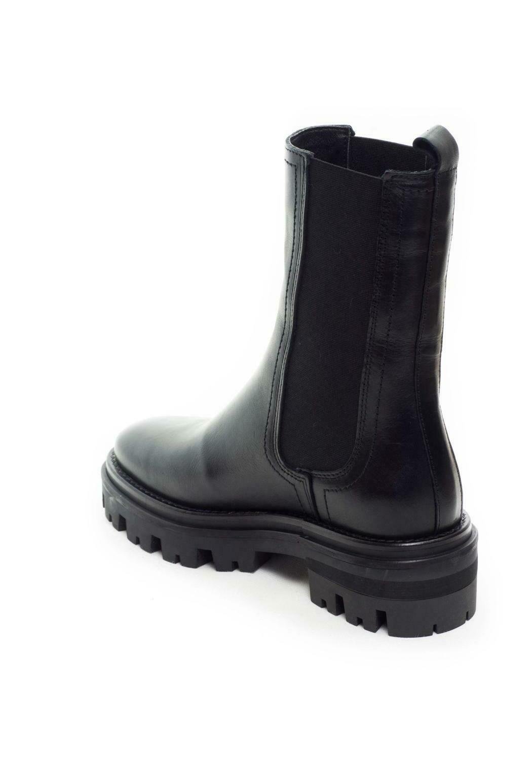 Alpe Botines - black/negro - Zalando.es