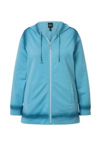 Non sélectionné, light teal