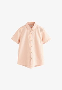 Unselected, peach pink