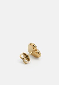 Guess ALL YOU NEED IS LOVE - Orecchini - gold-coloured